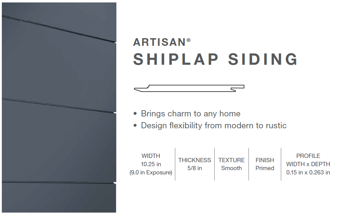 James Hardie Artisan Siding james-hardie-artisan-siding